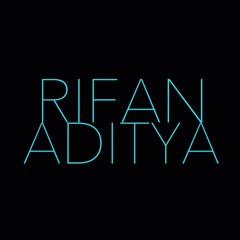 Rifan Aditya