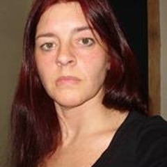 Bettina Teilmann Ezzell