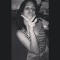 Destinyy_