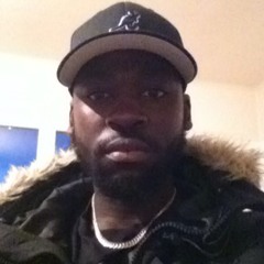 Le Blaz