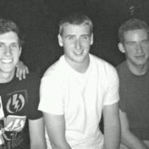 Stream Sam Rogan music | Listen to songs, albums, playlists for free on ...