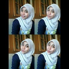 Rizkiyaamalia