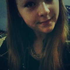 sofie_rasch