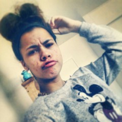 neeneeeee