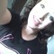 lady_caution