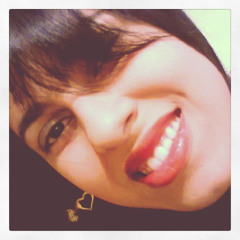 OfficialNorrane Catiusca