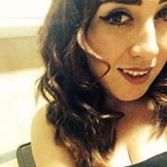 Vanessa Martinez 112