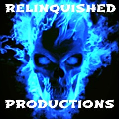 Marcus FluteLoc Jackson