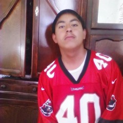 Socka Uryas(djsocka)