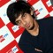 akbaranirudh