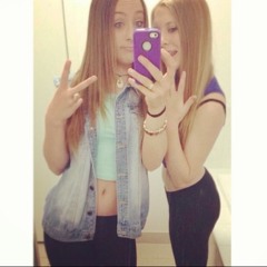 jessi_chalmers