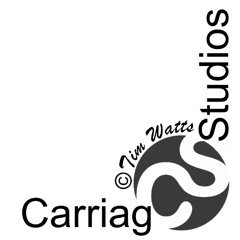 Tim Watts-CarriagStudios