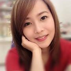 Jastine Jake Pepito Ygot