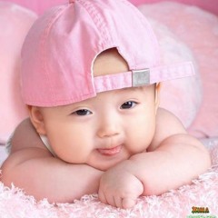 فيروز منير عمرو