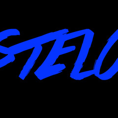 STElO