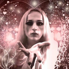 Dj Sexy Princess Jasmine