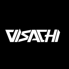 Visachi