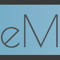 eM...
