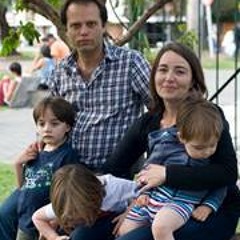 Gabriel Ricardo Martínez