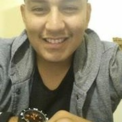 Leo Junior Ramos