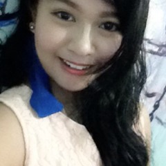 DreaDreamerMuffindor