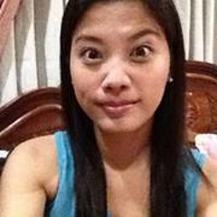 Jacquiline Francisco