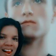 YSiad ENaj Katipunan