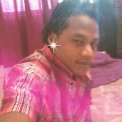 ricky_boii23