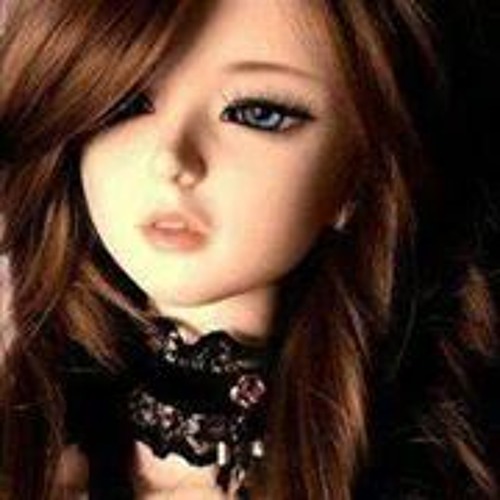 28 - Mohit Chauhan - Haafiz Khuda (Tasveer) [DJMaza.mp3