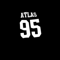 TheRealAtlas