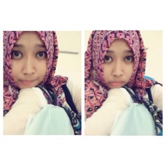 Bunnyxx Berriesholicx