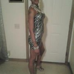 Yolanda Montgomery 3