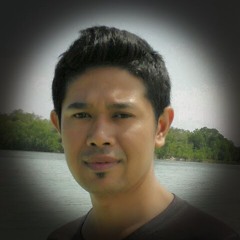 sagita