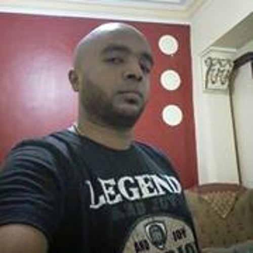 Fathy Abdo’s avatar