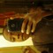 ajetootle23
