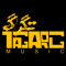 Tagarg تگرگ