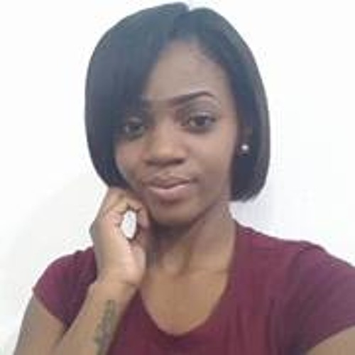 Stream Korean clock lady by Tangela Rhodriqua Knowles Listen online