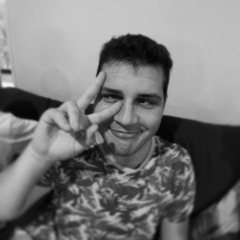 Kyle_Bern