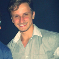 Marcos Mafra