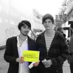 Philipp Morgan Andriotis