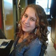 Soraya van Geerenstein