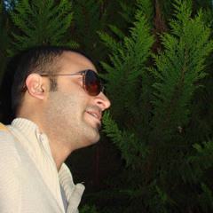 loochiano