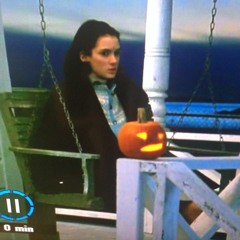 Yesterday remix (Ft Lil Wayne)