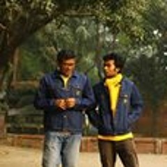 Riyad Imrul