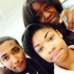 Jemel Undefeated Miller