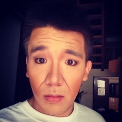 Carlodavegyap