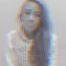 marmar_rawr
