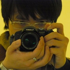 JoshChan19980628
