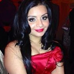 Sychella Bella Maria