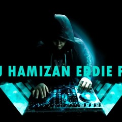 DJ-Hamizaan-Eddie-Pro